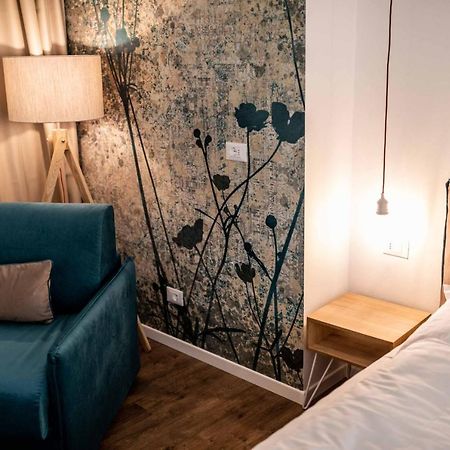 מראנו Stay Cooper L Guesthouse Zum Loewen מראה חיצוני תמונה