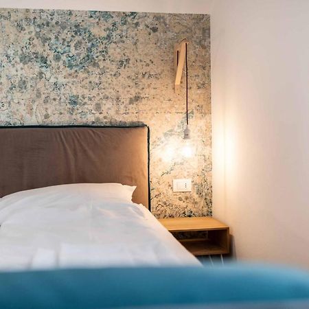 מראנו Stay Cooper L Guesthouse Zum Loewen מראה חיצוני תמונה
