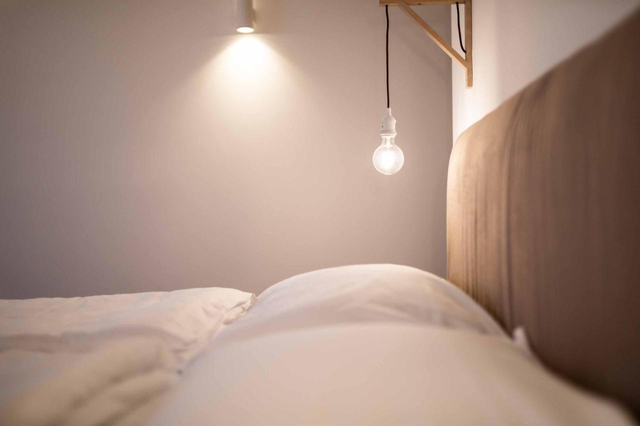 מראנו Stay Cooper L Guesthouse Zum Loewen מראה חיצוני תמונה